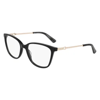 001 Black