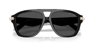 Michael Kors Sunglasses MK2277U