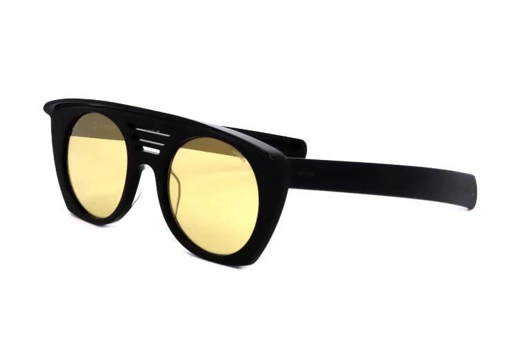Webee Sunglasses BEE ONE