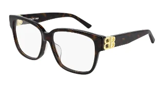 002 Havana/Gold