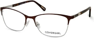 046 Matte Light Brown