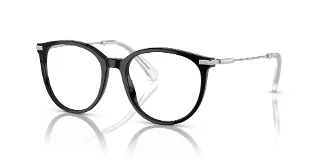 Swarovski Eyeglasses SK2009