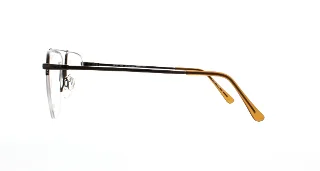 Flexon Eyeglasses 17