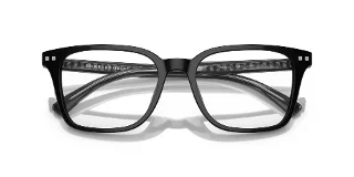 Brooks Brothers Eyeglasses BB2058